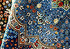 لیست قالیشویی های مجاز بلوار فردوس 