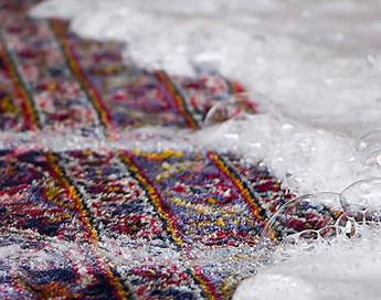 خدمات تخصصی قالیشویی در قالیشویی بلوار فردوس 